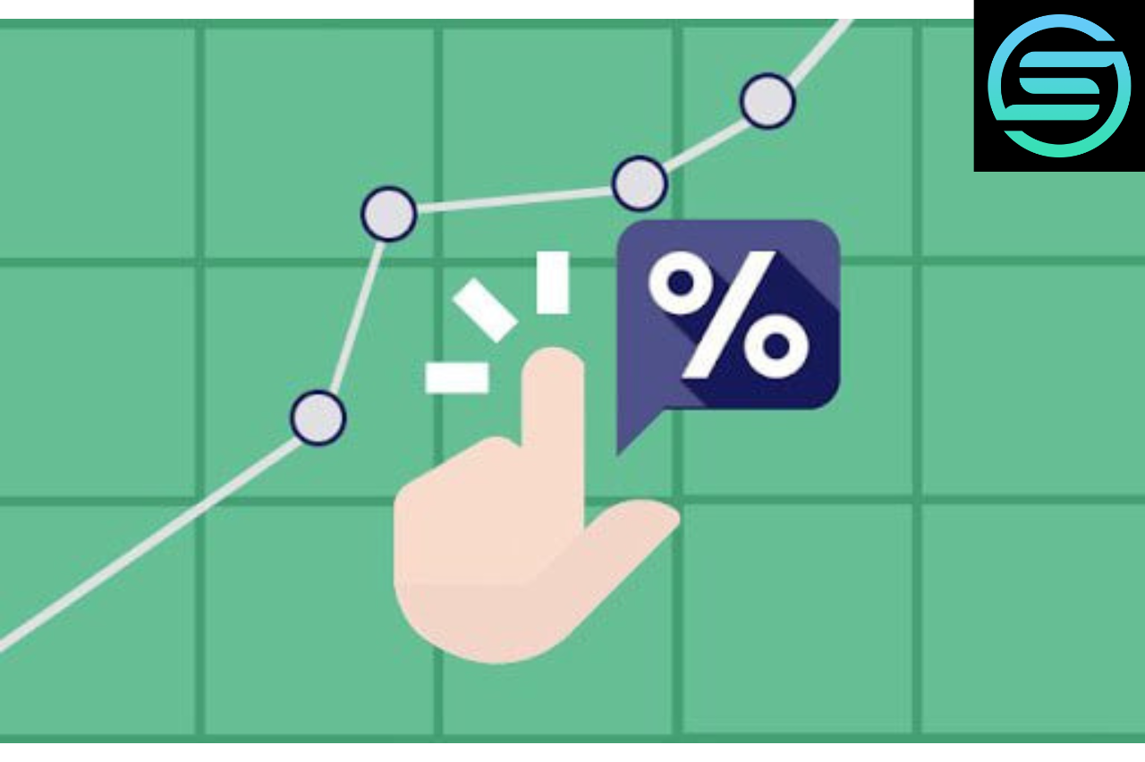 Click-through Rate
