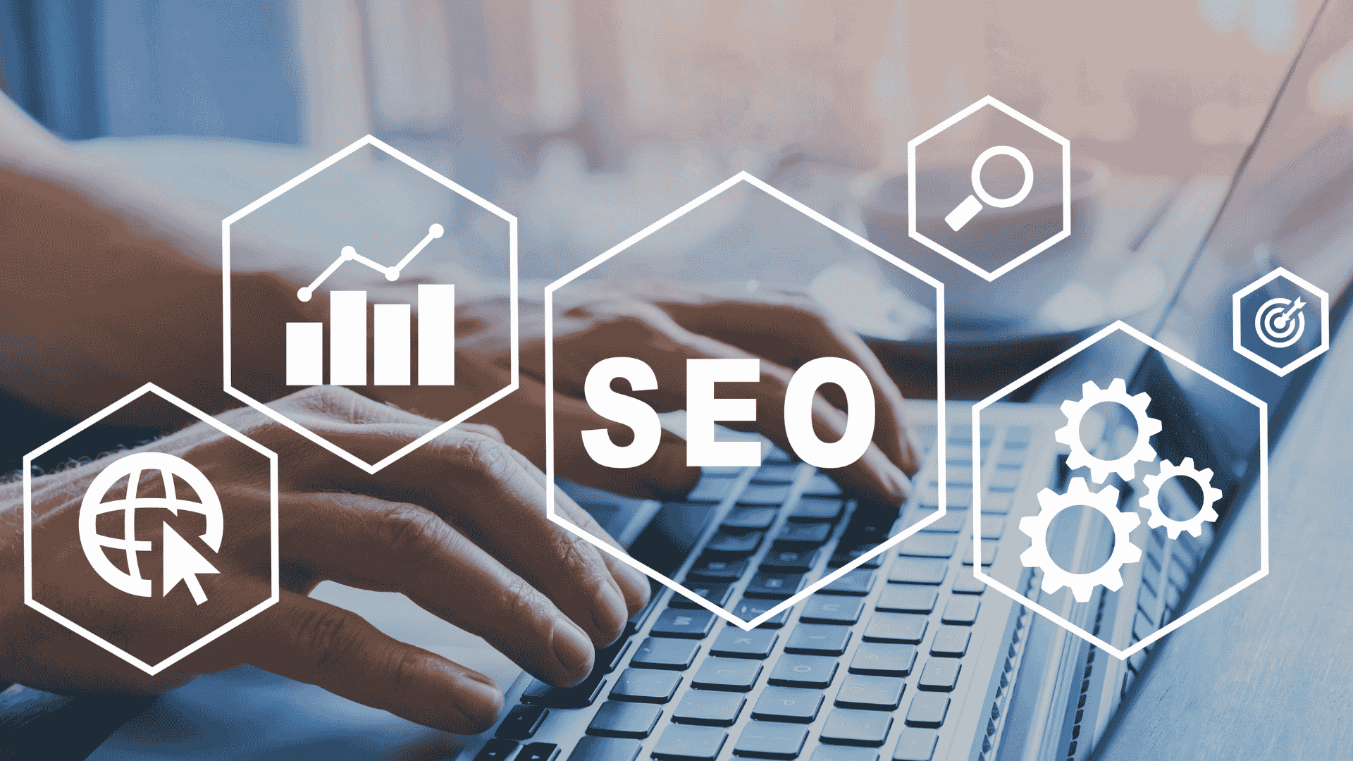 seo services