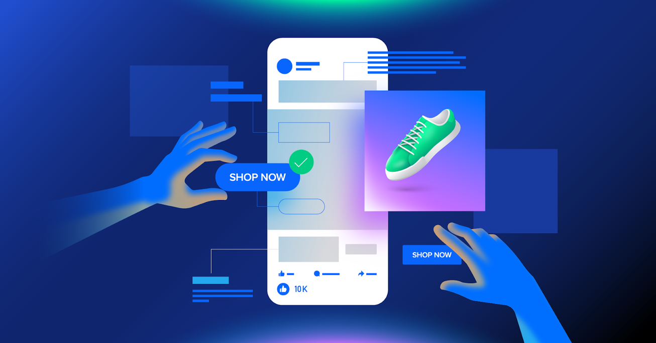 รับทำ Facebook ADS เพื่อขยายธุรกิจ