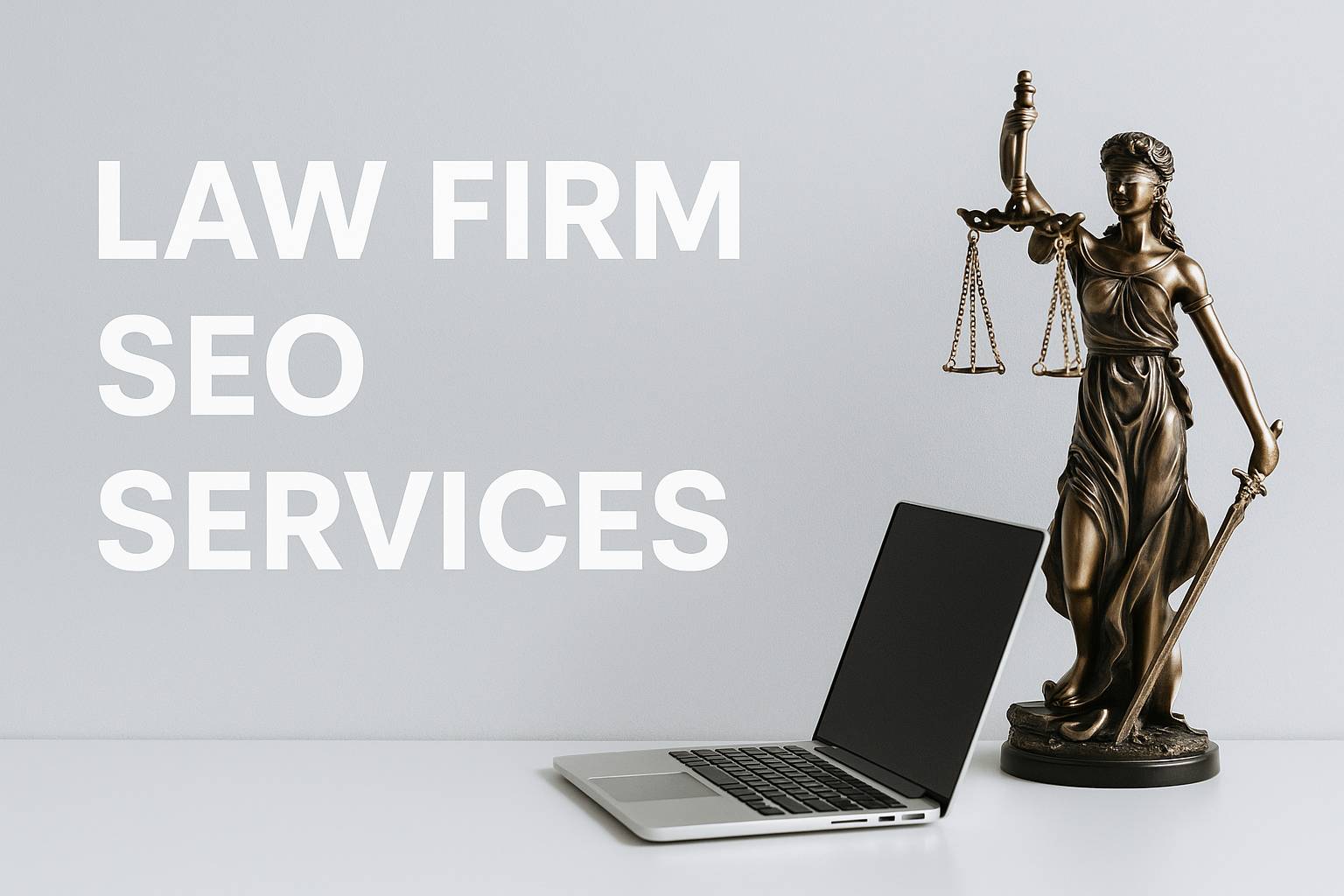 google search seo 