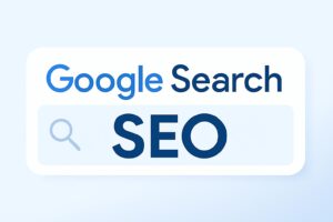 การ ทํา seo เว็บไซต์