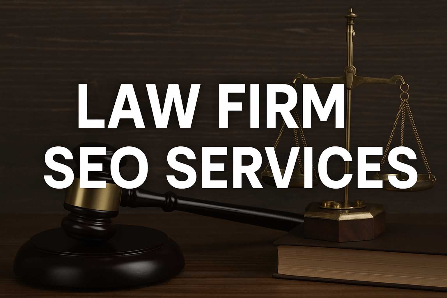  law firm seo services