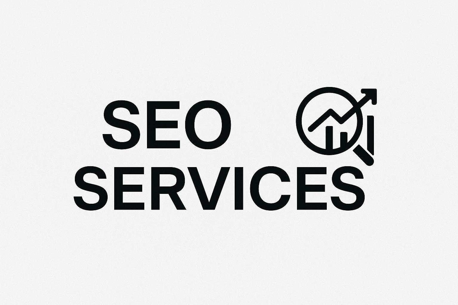 วิธี ทํา seo