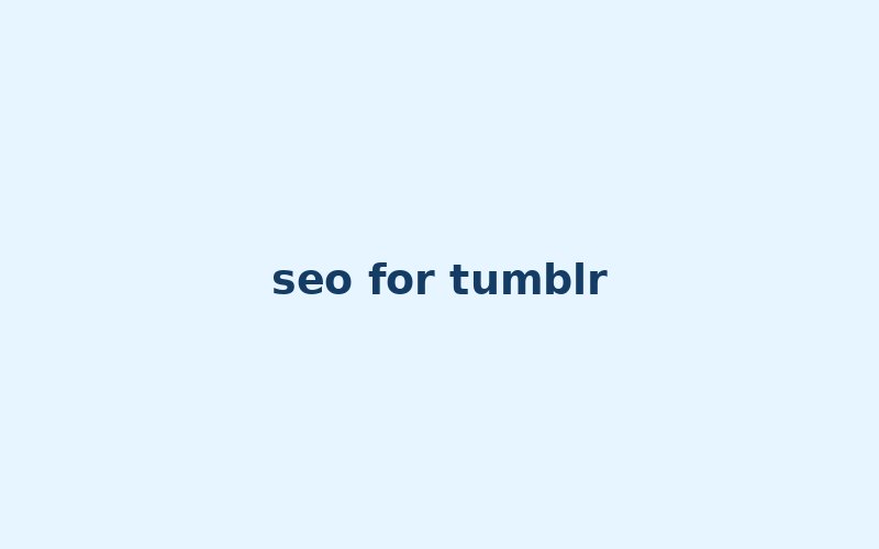 วิธี ทํา seo youtube