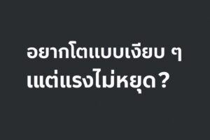 สอนทํา seo สายเทา