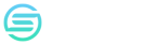 Surelogo-3