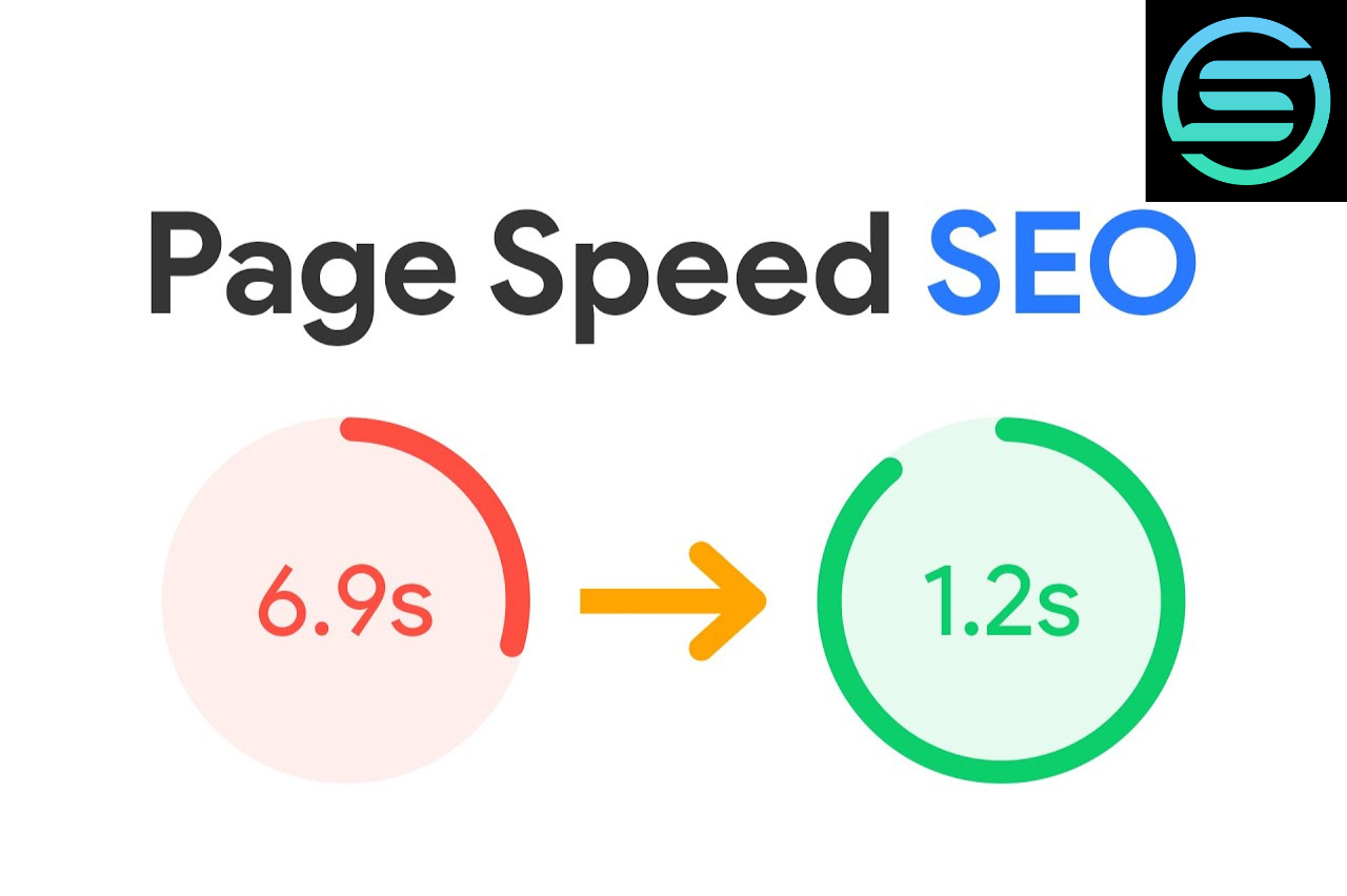 Page Speed