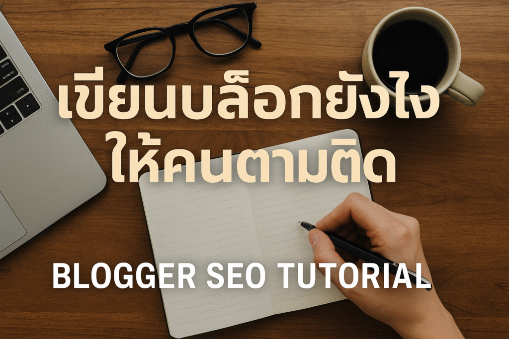 content clusters seo