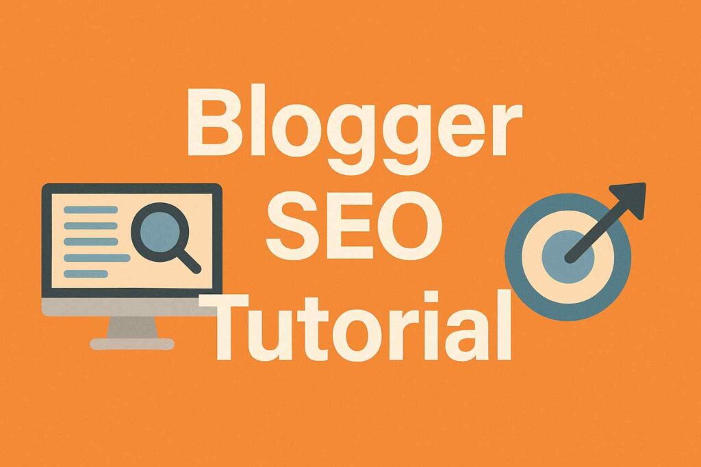 small business marketing services