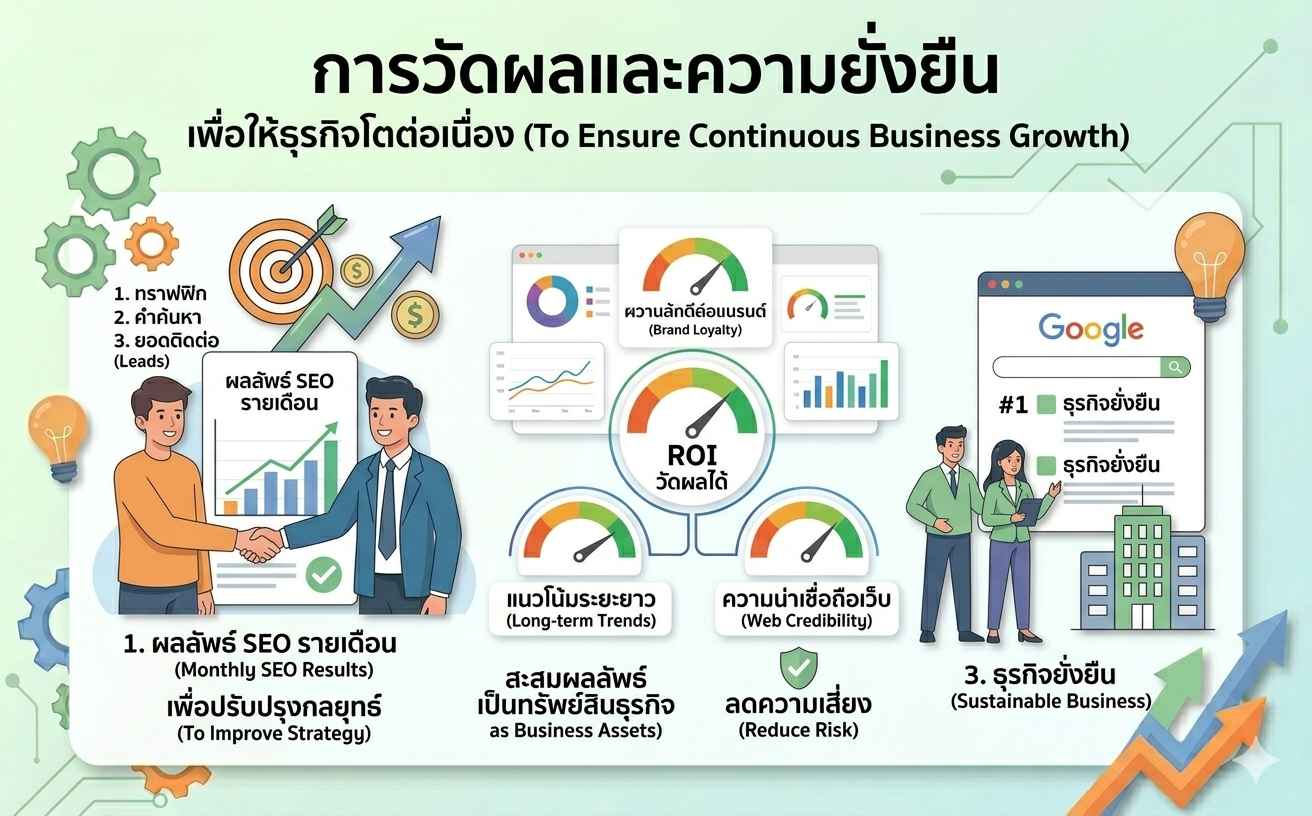 ปก